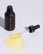 Load image into Gallery viewer, Serum Facial concentrado con Caléndula SUPER BOOSTER;