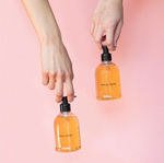 Load image into Gallery viewer, FACE / BODY WASH · Shampoo para Rostro y Cuerpo con Caléndula