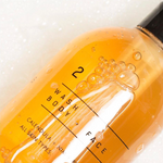 Load image into Gallery viewer, FACE / BODY WASH · Shampoo para Rostro y Cuerpo con Caléndula