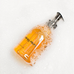 Load image into Gallery viewer, FACE / BODY WASH · Shampoo para Rostro y Cuerpo con Caléndula