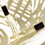 Cargar imagen en el visor de la galería, Perfume Incense + Moss  UNISEX