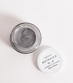 Cargar imagen en el visor de la galería, Pasta Dental Vegana con Carbón Activado