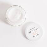 Cargar imagen en el visor de la galería, Pasta Dental Vegana con Cítricos