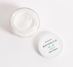 Cargar imagen en el visor de la galería, Pasta Dental Vegana con Menta