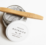 Cargar imagen en el visor de la galería, Pasta Dental Vegana con Carbón Activado