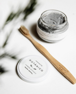 Cargar imagen en el visor de la galería, Pasta Dental Vegana con Carbón Activado