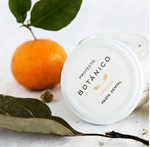 Cargar imagen en el visor de la galería, Pasta Dental Vegana con Cítricos