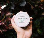 Cargar imagen en el visor de la galería, Pasta Dental Vegana con Menta