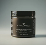 Load image into Gallery viewer, Mascarilla Detox