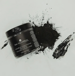 Load image into Gallery viewer, Mascarilla Detox