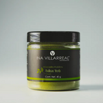Load image into Gallery viewer, Mascarilla Nutritiva Verde (Moringa, Matcha & Kale)