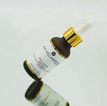 Load image into Gallery viewer, Serum Facial Péptidos