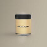 Load image into Gallery viewer, Gold Mask