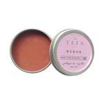 Load image into Gallery viewer, HERA - Rubor de Betabel