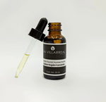 Load image into Gallery viewer, Aceite Humectante Facial · Argán + Jojoba