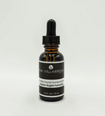 Load image into Gallery viewer, Aceite Humectante Facial · Argán + Jojoba