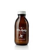 Load image into Gallery viewer, Crema Corporal Hidratante de Ms. Lady