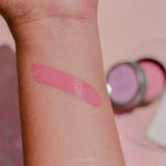 Load image into Gallery viewer, Bálsamo de color Multiusos - Amanecer