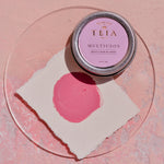 Load image into Gallery viewer, Bálsamo de color Multiusos - Amanecer