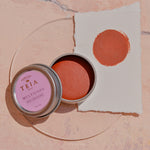 Cargar imagen en el visor de la galería, Bálsamo de color Multiusos - Florecer