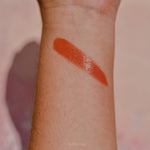 Cargar imagen en el visor de la galería, Bálsamo de color Multiusos - Florecer