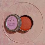 Cargar imagen en el visor de la galería, Bálsamo de color Multiusos - Florecer