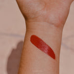 Cargar imagen en el visor de la galería, Bálsamo de color Multiusos - Amor Mío