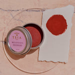 Cargar imagen en el visor de la galería, Bálsamo de color Multiusos - Amor Mío