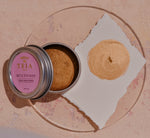 Load image into Gallery viewer, Bálsamo de color Multiusos - Destello de Arena