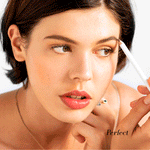 Load image into Gallery viewer, Lápiz para Cejas con Almendras