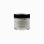 Load image into Gallery viewer, BIO Crema regeneradora con Ácido Hialurónico