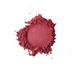 Load image into Gallery viewer, GEA - Rubor de Betabel