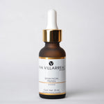 Load image into Gallery viewer, Serum Facial Péptidos