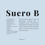 Cargar imagen en el visor de la galería, Suero B