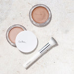 Load image into Gallery viewer, Iluminador de Vainilla