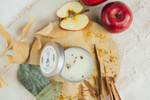 Load image into Gallery viewer, HANSEL & GRETEL - Vela Aromática de Soya -