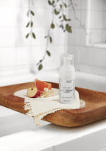 Load image into Gallery viewer, Jabón Facial en espuma con Ácido Málico