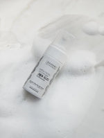 Load image into Gallery viewer, Jabón Facial en espuma con Ácido Málico