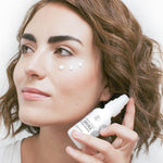 Cargar imagen en el visor de la galería, Crema Facial Divina