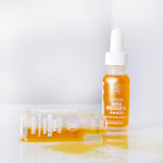 Load image into Gallery viewer, Serum Facial de Rosa Mosqueta/Rosehip Serum