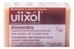 Load image into Gallery viewer, Almendras · Jabón artesanal en barra