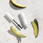 Load image into Gallery viewer, Máscara de pestañas de Aguacate - Black (Waterproof)