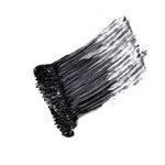 Load image into Gallery viewer, Máscara de pestañas de Aguacate - Black (Waterproof)