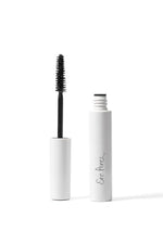 Load image into Gallery viewer, Máscara de pestañas de Aguacate - Black (Waterproof)