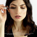 Load image into Gallery viewer, Máscara de pestañas de Aguacate - Black (Waterproof)