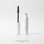 Load image into Gallery viewer, Máscara de pestañas de Aguacate - Black (Waterproof)