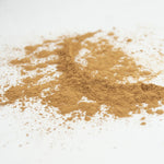 Load image into Gallery viewer, Bloqueador Facial tono MEDIO en Polvo - SPF 30