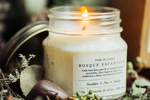 Load image into Gallery viewer, BOSQUE ENCANTADO - Vela Aromática de Soya -