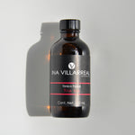 Load image into Gallery viewer, Tónico Facial con Ácido Hialurónico y Rosas