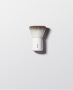 Load image into Gallery viewer, Brocha Vegana · Kabuki